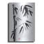 "Bamboo 05" par Pechane-101450392