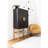 Scoop 31.5" Wide Server-75525595