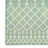 Robbs Rectangle Indoor/Outdoor Area Rug-993372669-956783409