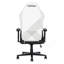 Fauteuil de jeu Techni Sport Comfort Edge-444732260