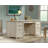 Kinmundy Writing Desk-1825706733