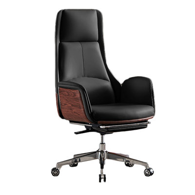 Task Chair