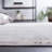 Eternal Performance Abstract Rug-1161110136