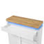 39cm Sideboard
