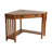 Camrynne Corner Computer Desk