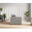 Wyoming 2 Piece Sofa Set-769777597