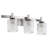 Stadium 3-Light Satin Nickel Vanity-350790960