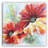 " Flowers " Painting Print-432757494