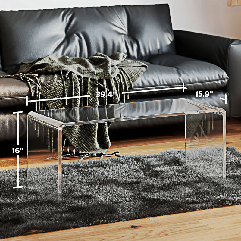 Table basse