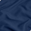 Fermeture d'enveloppe en microfibre-104308446-104308452