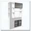 Meuble de rangement en bois-1742666305