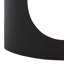 Table d'appoint Tomlinson-499334297