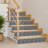 Wall Decal-94597550
