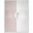 Pale Pink is out of stock
