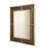 Bedford Wayland Mirror-118910673