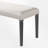 6 - Piece Dining Set-665139802