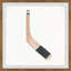 Francesca Nora Single Picture Frame Painting-37753679