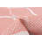 Jianyu Geometric Indoor / Outdoor Rug-1949815602