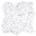White Calacatta