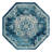 Beecham Oriental Indoor Rug-1065396164