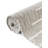Ava-Mary Striped Indoor / Outdoor Rug-619192811