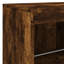 Bashuk 81cm Sideboard-487438404