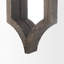 Miroir d'appoint Arlo-2033592839
