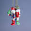 Figurine en porcelaine 1 "Ornament Boxed