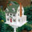 Signature Series Dutch Colonial 13.5 in x 10.5 in x 12.5 in Birdhouse