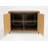 Kieffer Accent Cabinet