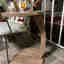Customer photo 3 of 3