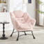 Fauteuil Lazy-2081885263