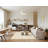 Oriental Indoor Rug-342555391