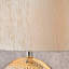 41Cm Table Lamp-1743684791