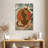 Brampt Big Cat Beauty-108249102