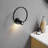 Towel Ring