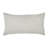Finders Keepers Cotton Blend Reversible Throw Pillow