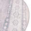 Tapis gris Foundry Select Foundeless-57408812