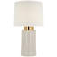 Xian Table Lamp-40531741