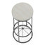 Tabourets de bar 33 po Hassan-1581916407