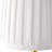 18in Cordless Rechargeable LED Touch Table Lamp