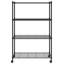Seden 90 cm W Shelving Unit-642286884
