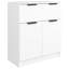 Huwwa 120cm Sideboard-1400682977
