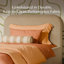 Nara Twin Bed-890394772-878118465