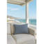 Outdoor Living Throw Pillow-527758008-527758011-527758015