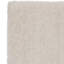 Harisan Shaggy Ivory Rug-1599661058