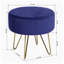 Repose-pieds Almetta-664756703