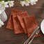 Lenox Laurel Leaf Napkin-1493114774