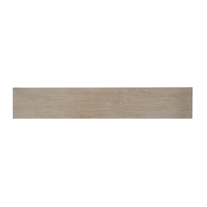 Grand Tour 80'' W Solid Wood Console Table