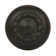 Inspirations 1 1/4" Diameter Mushroom Knob